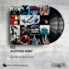 U2 - Achtung Baby _ Vinyl Records Philippines _ Slipmat Records