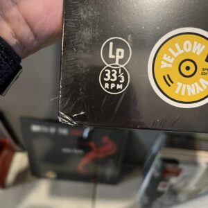 Miles Davis - Birth Of The Cool _ Dent