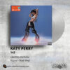 Katy Perry - 143 _ Vinyl Records Philippines _ Slipmat Records
