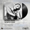 Olivia Dean - The Art Of Love _ Vinyl Records Philippines _ Slipmat Records
