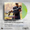 One Fine Day - Music From The Motion Picture _ Vinyl Records Philippines _ Slipmat Records