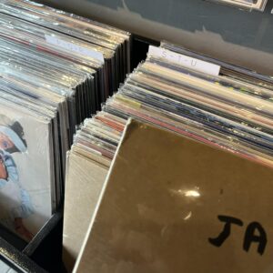 Jazon Mraz - We Sing We Dance We Steal Things