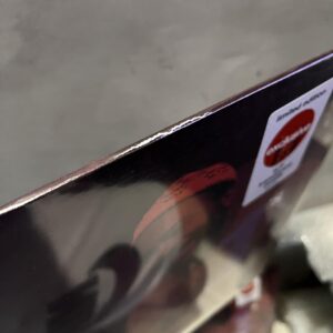 Marvin Gaye - Number Ones