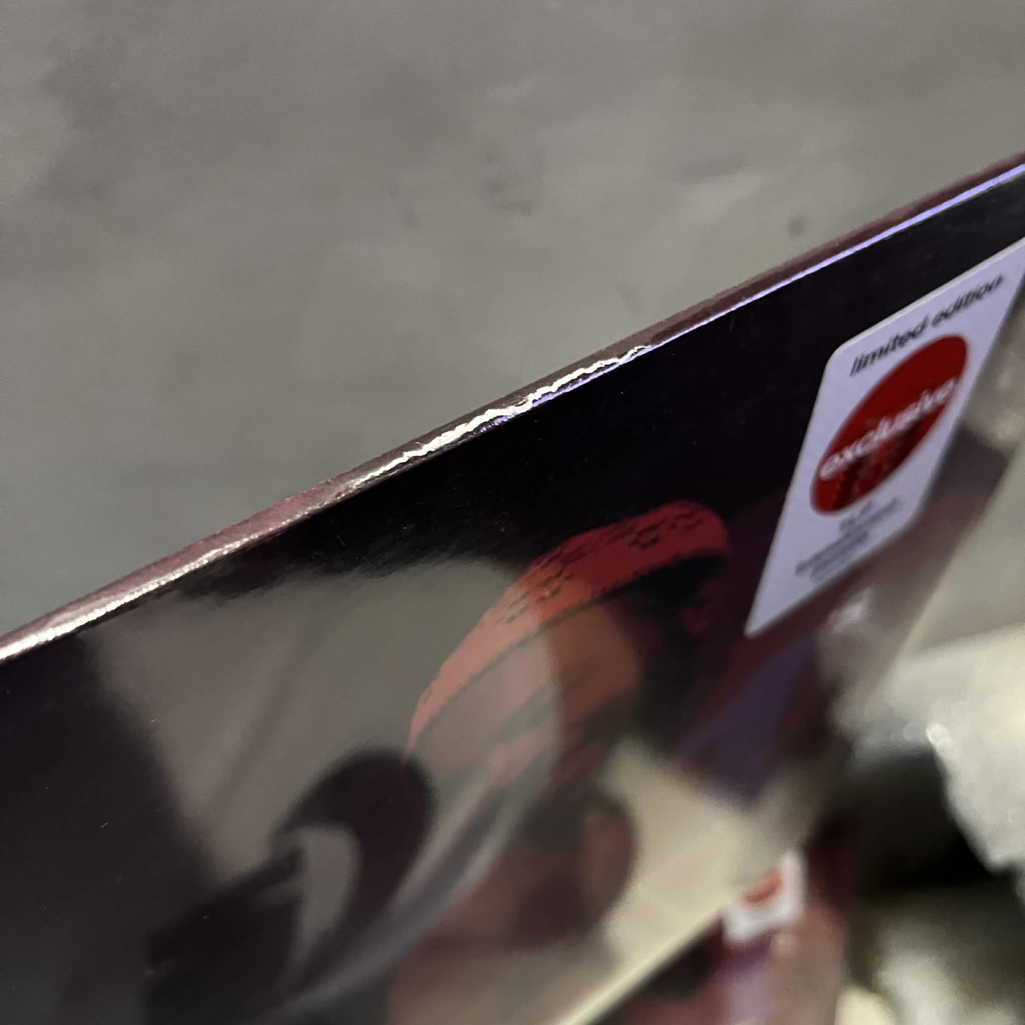 Marvin Gaye - Number Ones