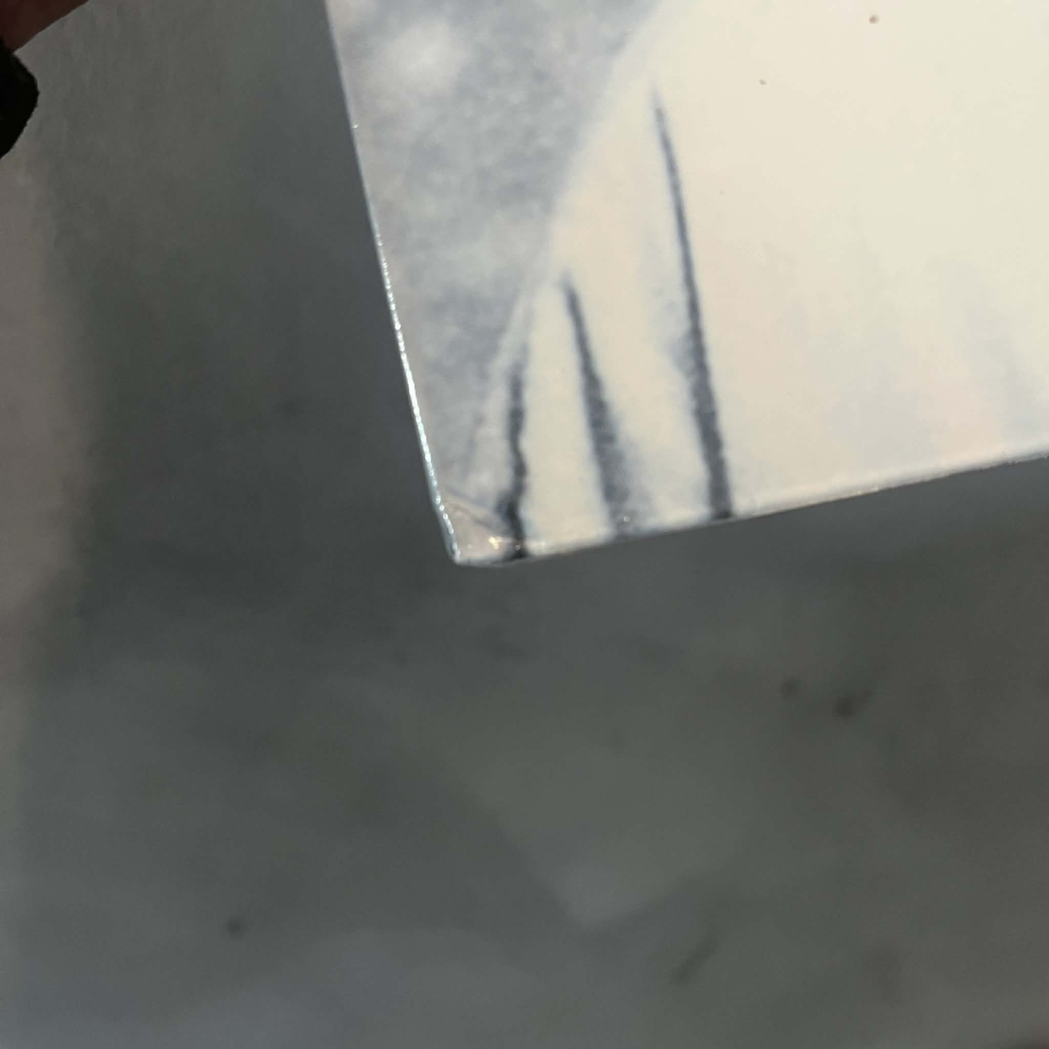 Celine Dion - Unison