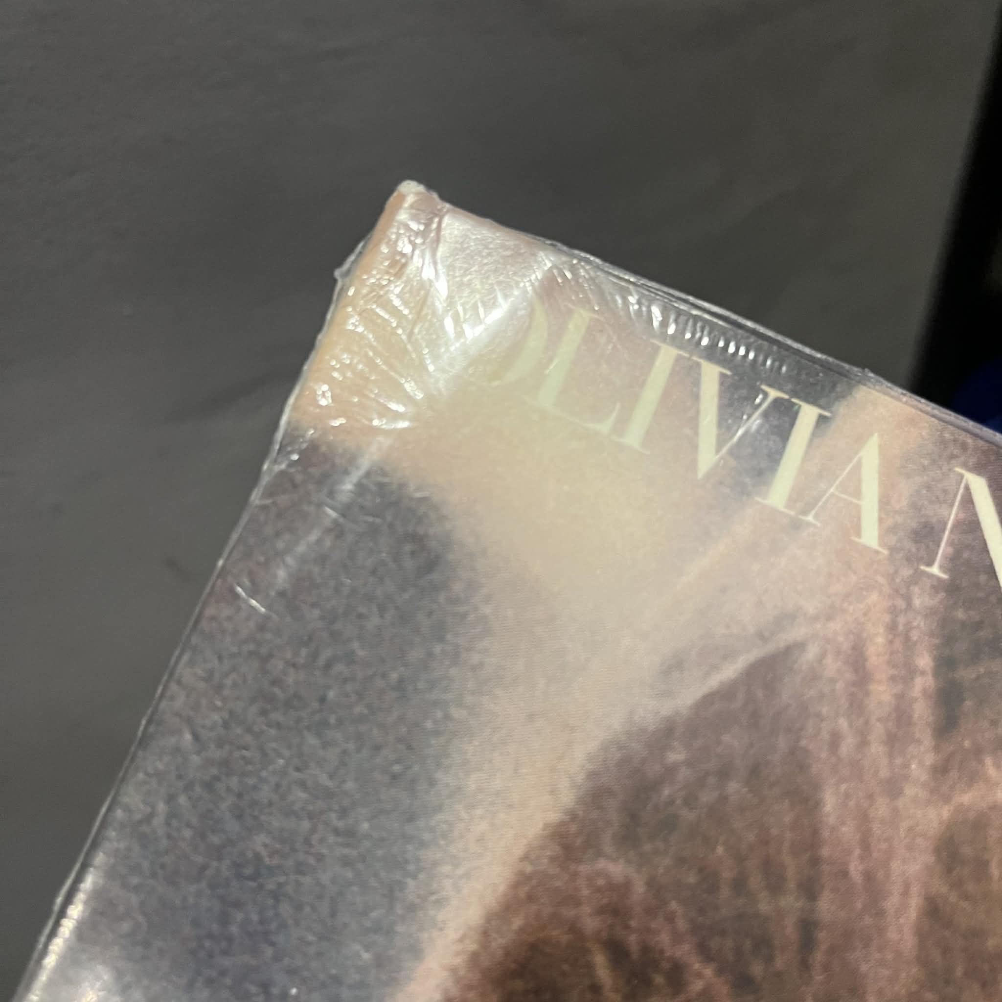 Olivia Newton John - Greatest Hits - Image 2