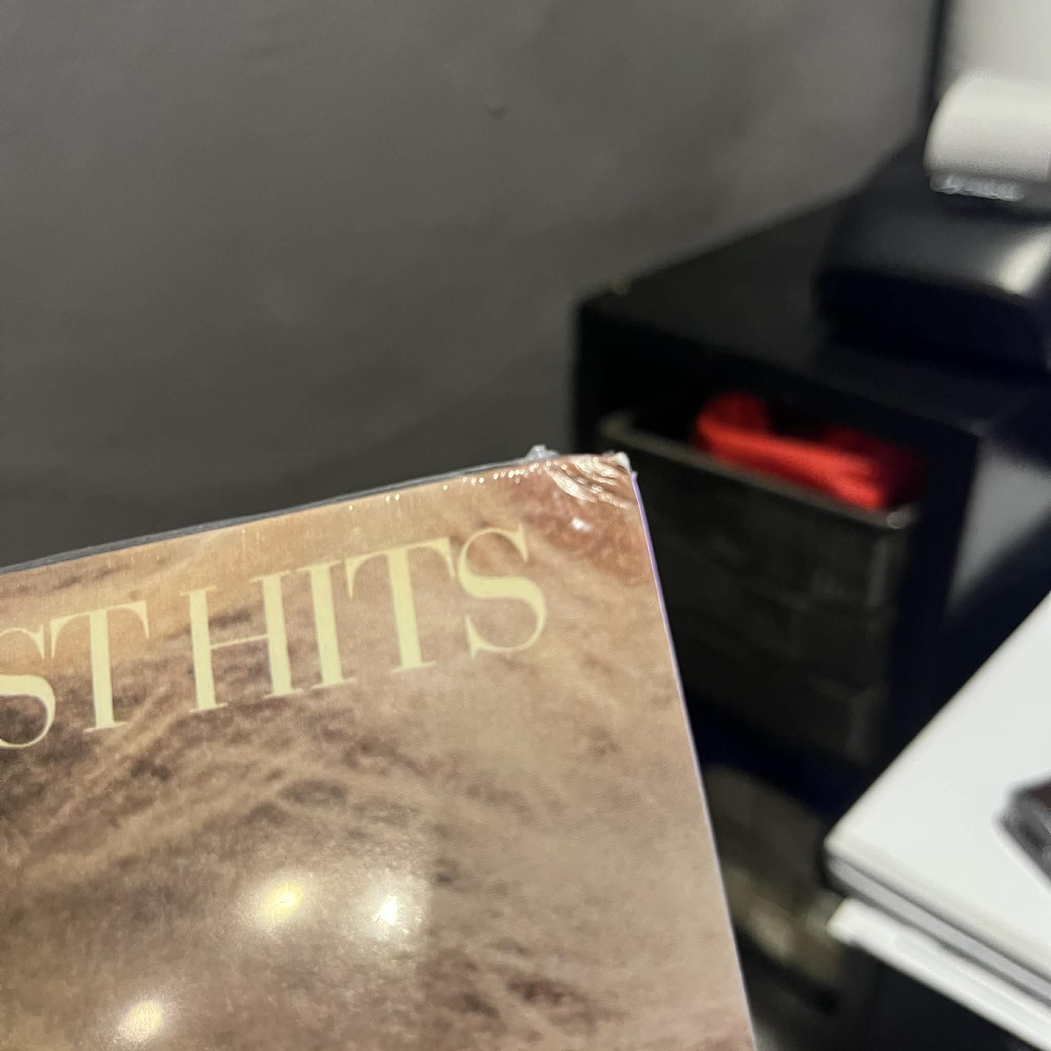 Olivia Newton John - Greatest Hits - Image 3