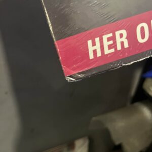 Alternative view of Ella Fitzgerald - Best Of Ella Fitzgerald