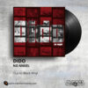 Dido - No Angel _ Vinyl Records Philippines _ Slipmat Records