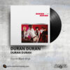 Duran Duran - Duran Duran _ Vinyl Records Philippines _ Slipmat Records