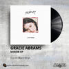 Gracie Abrams - Minor _ Vinyl Records Philippines _ Slipmat Records