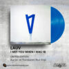Lauv - I Met You When I Was 18 _ Vinyl Records Philippines _ Slipmat Records