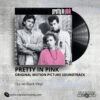 Pretty In Pink - Soundtrack _ Vinyl Records Philippines _ Slipmat Records