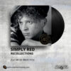 Simply Red - Recollections _ Vinyl Records Philippines _ Slipmat Records