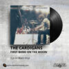 The Cardigans - First Band On The Moon _ Vinyl Records Philippines _ Slipmat Records
