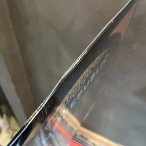 Alternative view of OneRepublic - The Collection