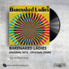 Barenaked Ladies - Original Hits, Original Stars _ Vinyl Records Philippines _ Slipmat Records