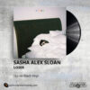 Sasha Alex Sloan - Loser _ Vinyl Records Philippines _ Slipmat Records