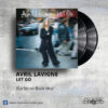 Avril Lavigne - Let Go _ Vinyl Records Philippines _ Slipmat Records
