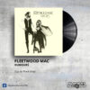 Fleetwood Mac - Rumours _ Vinyl Records Philippines _ Slipmat Records