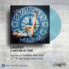 Laufey - A Matter of Time _ Vinyl Records Philippines _ Slipmat Records