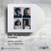 Oh, Flamingo! - Pagtanda _ Vinyl Records Philippines _ Slipmat Records