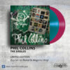 Phil Collins - The Singles _ Vinyl Records Philippines _ Slipmat Records