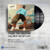 Tyler, The Creator - Call Me If You Get Lost _ Vinyl Records Philippines _ Slipmat Records
