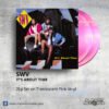 _ Vinyl Records Philippines _ Slipmat Records