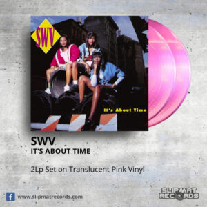 _ Vinyl Records Philippines _ Slipmat Records