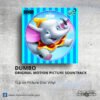 Dumbo - Original Motion Picture Soundtrack